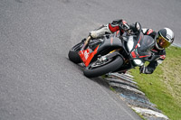 enduro-digital-images;event-digital-images;eventdigitalimages;lydden-hill;lydden-no-limits-trackday;lydden-photographs;lydden-trackday-photographs;no-limits-trackdays;peter-wileman-photography;racing-digital-images;trackday-digital-images;trackday-photos